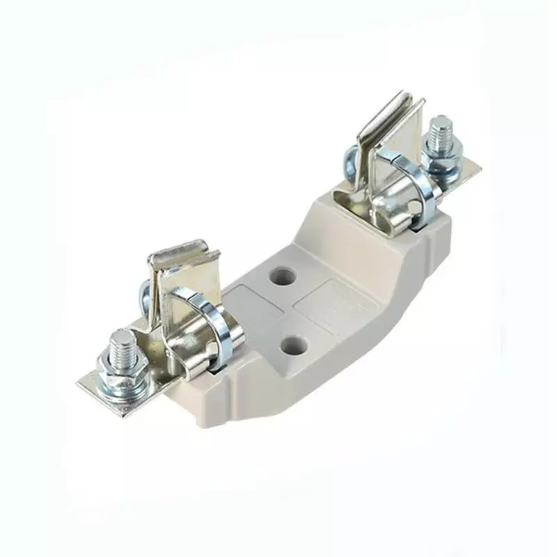 NRT28-32X 2P